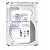 DYSK IBM 1TB SATA 7.2K 3G 3,5 43W7629 42C0508