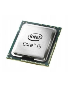 PROCESOR INTEL CORE i5-2300 4x2,80GHz 6MB CACHE LGA1155 SR00D