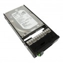 FUJITSU ETERNUS 3TB SAS 6G 7.2K 3,5 CA05954-3436 FUJITSU ETERNUS 3TB SAS 6G 7.2K 3,5 CA05954-3436
