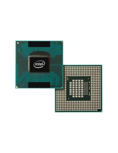 PROCESOR INTEL CORE i3-330M 2,13GHz SLBMD