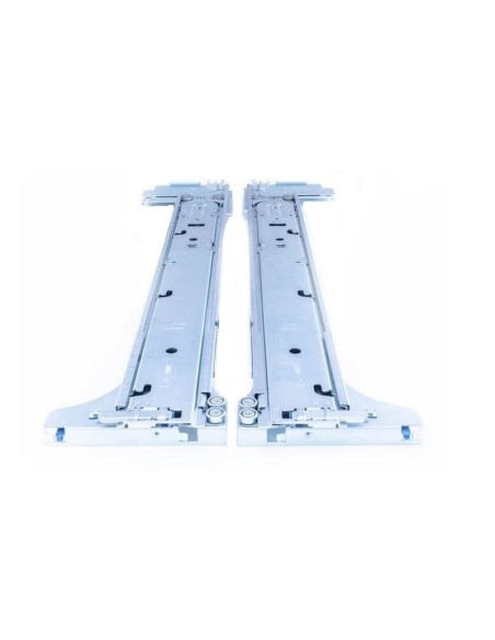 SZYNY RACK 4U DELL PE 6850 6950 R900 0H7829