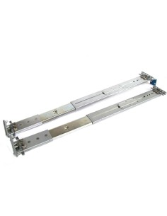 Szyny HP DL580 585 ML370 G2-G7 374516-001