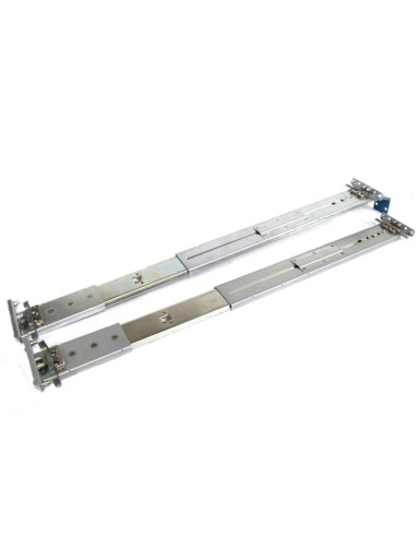 Szyny HP DL580 585 ML370 G2-G7 374516-001