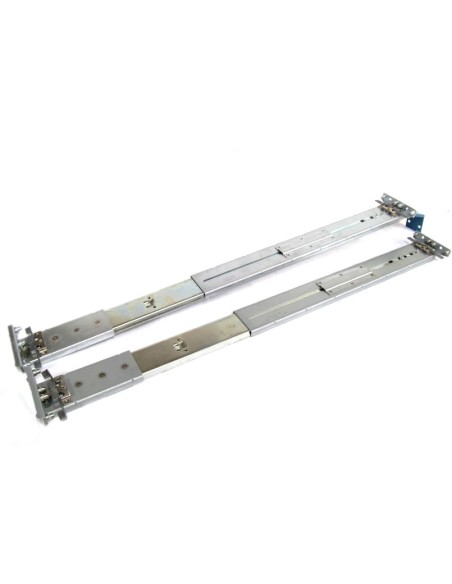 Szyny HP DL580 585 ML370 G2-G7 374516-001