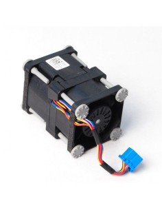 WENTYLATOR DELTA DELL POWERVAULT 725N 04W519