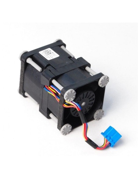 WENTYLATOR DELTA DELL POWERVAULT 725N 04W519