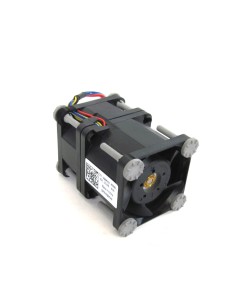 WENTYLATOR FAN DELL POWEREDGE R630 0VV0W8