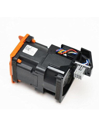 WENTYLATOR FAN DELL POWEREDGE R620 R630 02X0NG