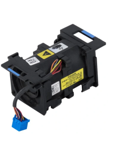 WENTYLATOR DELL COOLING FAN MODULE R610 GY134