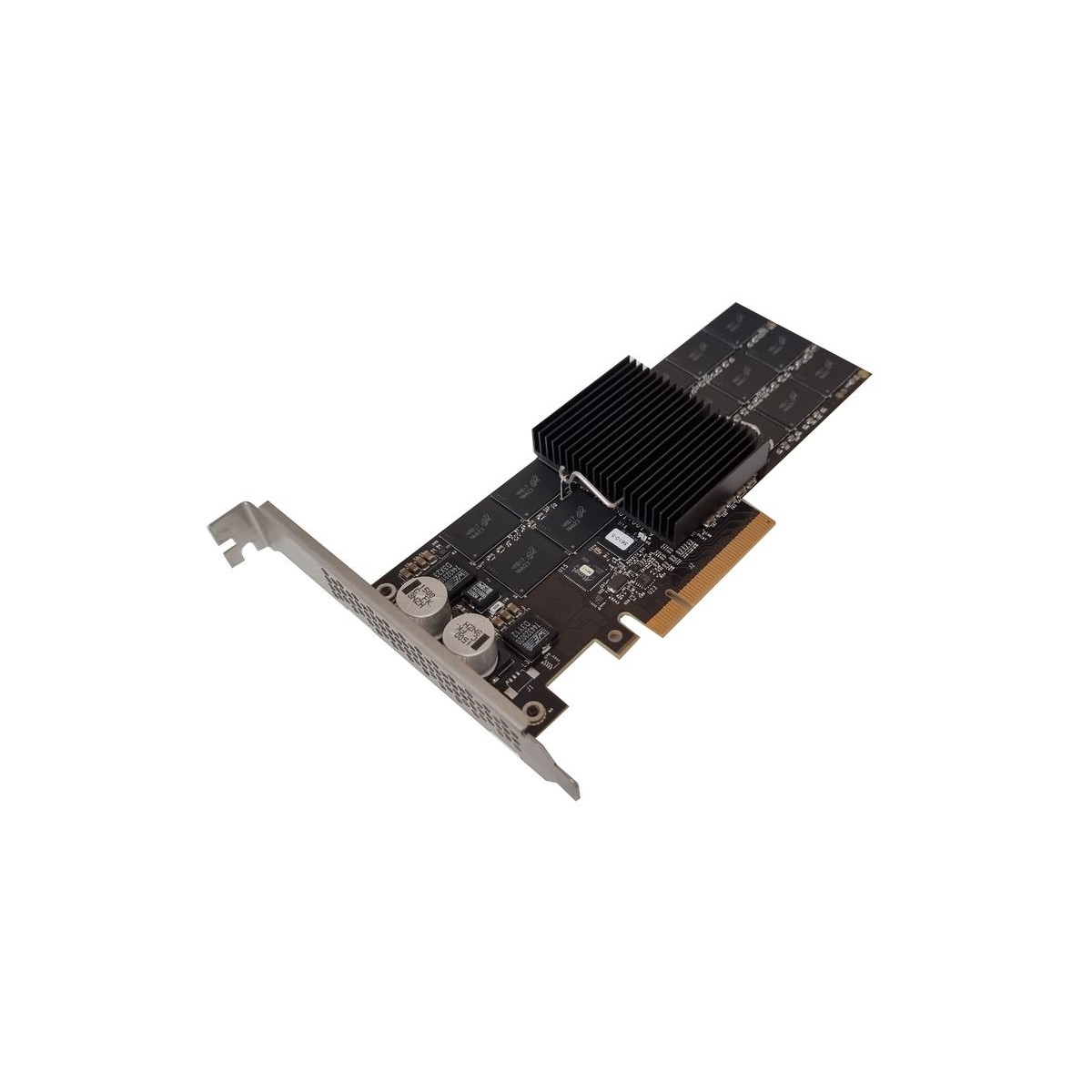 KARTA ROZSZERZEN HPE 3.2TB PCIE SSD