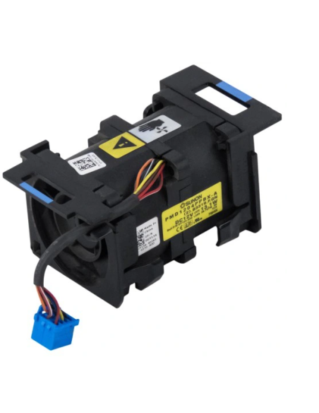 WENTYLATOR DELL COOLING FAN MODULE R610 GY134