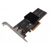 KARTA ROZSZERZEN HPE 3.2TB PCIE SSD