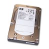 DYSK HP SEAGATE 300GB SAS 6G 15K 3,5 ST3300657SS 9FL066-032 581312-001