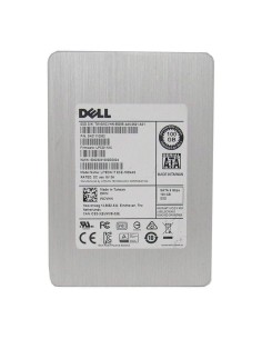 DYSK DELL LITE-ON 100GB SSD SATA 6G 2,5 MLC ECE-100NAS WCVHN