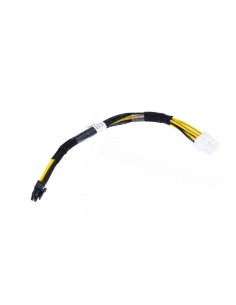 KABEL ZASILAJACY DO NOTEBOOKA KONICZYNKA C5 1.8M