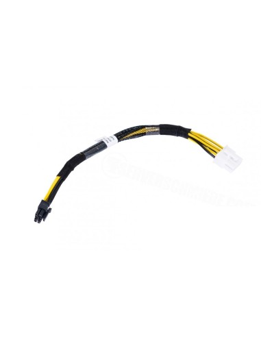 KABEL ZASILAJACY DO NOTEBOOKA KONICZYNKA C5 1.8M