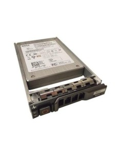 DYSK DELL SAMSUNG 50GB SSD SATA 2,5 RAMKA 0Y949P