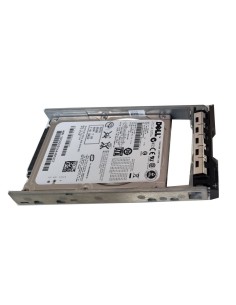 DYSK DELL 80GB SATA 7.2K 3G 2,5 RAMKA 0T010F