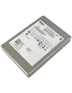 DYSK DELL SAMSUNG 50GB SSD SATA 3G 2,5 MZ5S7050XMB4-000D3 0X2N7H