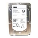 DELL SEAGATE CHEETAH 15K.7 300GB SAS 3,5 0F617N