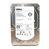 DELL SEAGATE CHEETAH 15K.7 300GB SAS 3,5 0F617N