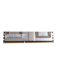 HYNIX 32GB PC3-14900L ECC REG HMT84GL7AMR4C-RD
