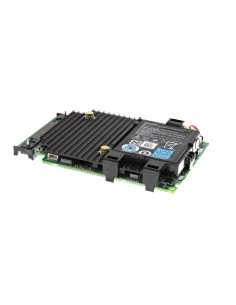DELL PERC H730p 1GB 12Gb/s BATERIA 0WMVFG
