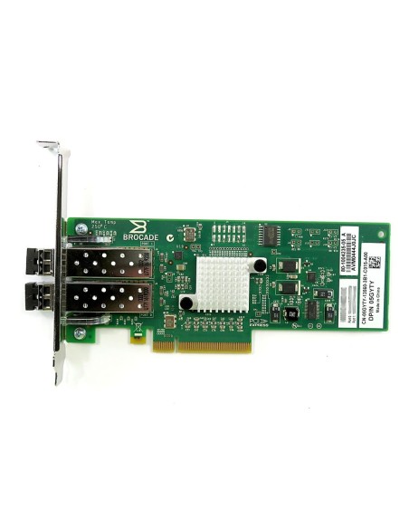 DELL ATHEROS N ADAPTER AR5BDT92 PCIx1 0H6P7D