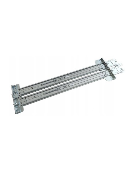 SZYNY RACK DELL POWEREDGE R520 R720 R820 R830 061KCY 0FYK4G