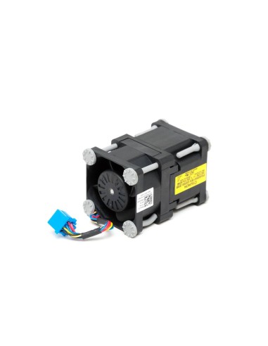 WENTYLATOR WIATRAK FUJITSU 4PIN V26815-B116-V63