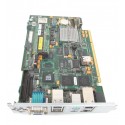 RISER BOARD PSI HP PROLIANT DL580 G5 P400 512MB 405836-001 449417-001