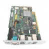 RISER BOARD PSI HP PROLIANT DL580 G5 P400 512MB 405836-001 449417-001