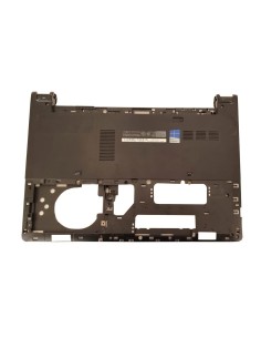 KLAPA DOLNA KADŁUBEK DELL LATITUDE 3470 0MVC3V