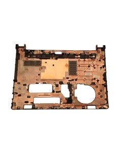 KLAPA DOLNA KADŁUBEK DELL LATITUDE 3470 0MVC3V 2