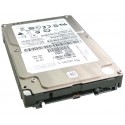 DYSK IBM 146GB SAS 15K 6G 2,5 42D0681 42D0678