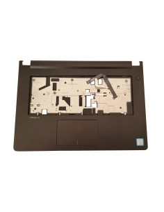 OBUDOWA DOLNA TOUCHPAD DELL LATITUDE 3470 0YFJFJ