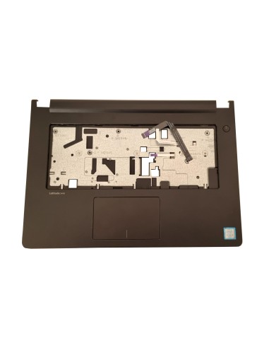 OBUDOWA DOLNA TOUCHPAD DELL LATITUDE 3470 0YFJFJ