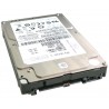 DYSK IBM 146GB SAS 15K 6G 2,5 42D0681 42D0678