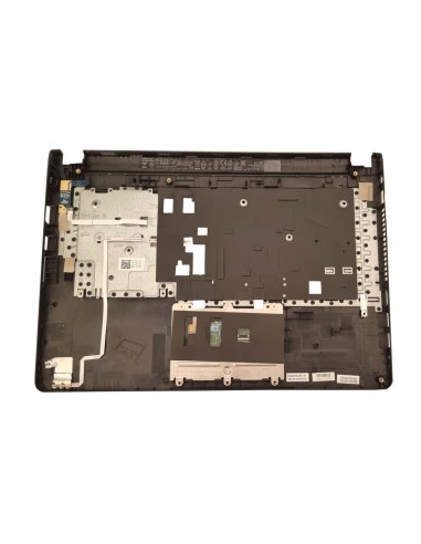 OBUDOWA DOLNA TOUCHPAD DELL LATITUDE 3470 0YFJFJ