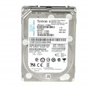 DYSK IBM 1TB SAS 7.2K 6G 2,5 81Y3820 81Y9691 DYSK IBM 1TB SAS 7.2K 6G 2,5 81Y3820 81Y9691