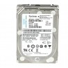 DYSK IBM 1TB SAS 7.2K 6G 2,5 81Y3820 81Y9691