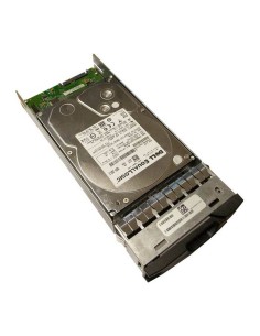 DYSK DELL HGST 1TB SATA 3,5 RAMKA INTERPOSER SAS 2MNMV 047F61