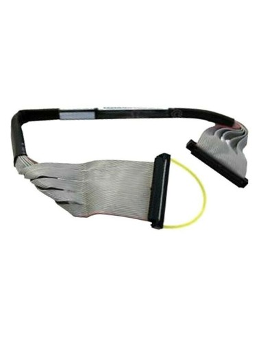 KABEL DELL R410 4xSATA to 4xSAS SATA 0P459G