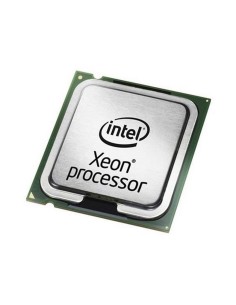 PROCESOR INTEL XEON E7-4830 8x2,13GHz 24MB CACHE LGA1567 SLC3Q
