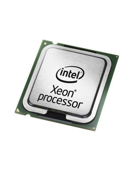 PROCESOR INTEL XEON E7-4830 8x2,13GHz 24MB CACHE LGA1567 SLC3Q