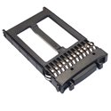 ZAŚLEPKA BLENDA FILLER 2,5'' HP PROLIANT G4 G5 G6 G7 ZAŚLEPKA BLENDA FILLER 2,5'' HP PROLIANT G4 G5 G6 G7