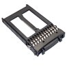 ZAŚLEPKA BLENDA FILLER 2,5'' HP PROLIANT G4 G5 G6 G7