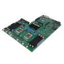 PLYTA GLOWNA DELL PE R610 2xCPU 12xDDR3 01W9FG PLYTA GLOWNA DELL PE R610 2xCPU 12xDDR3 01W9FG