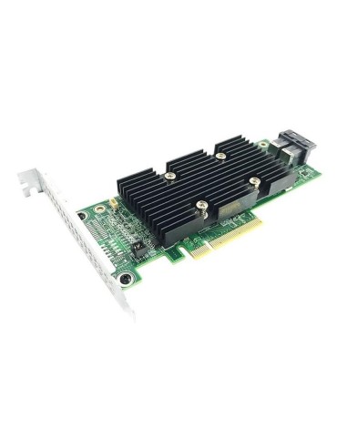 KONTROLER RAID DELL PERC H330 SAS 12GB PCIE FULL DELL T430 T630 04Y5H1