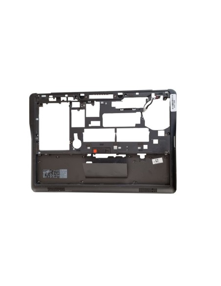 OBUDOWA DOLNA DELL LATITUDE E7450 0HVJ91